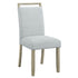 Harper Dining Chair (Set of 2)