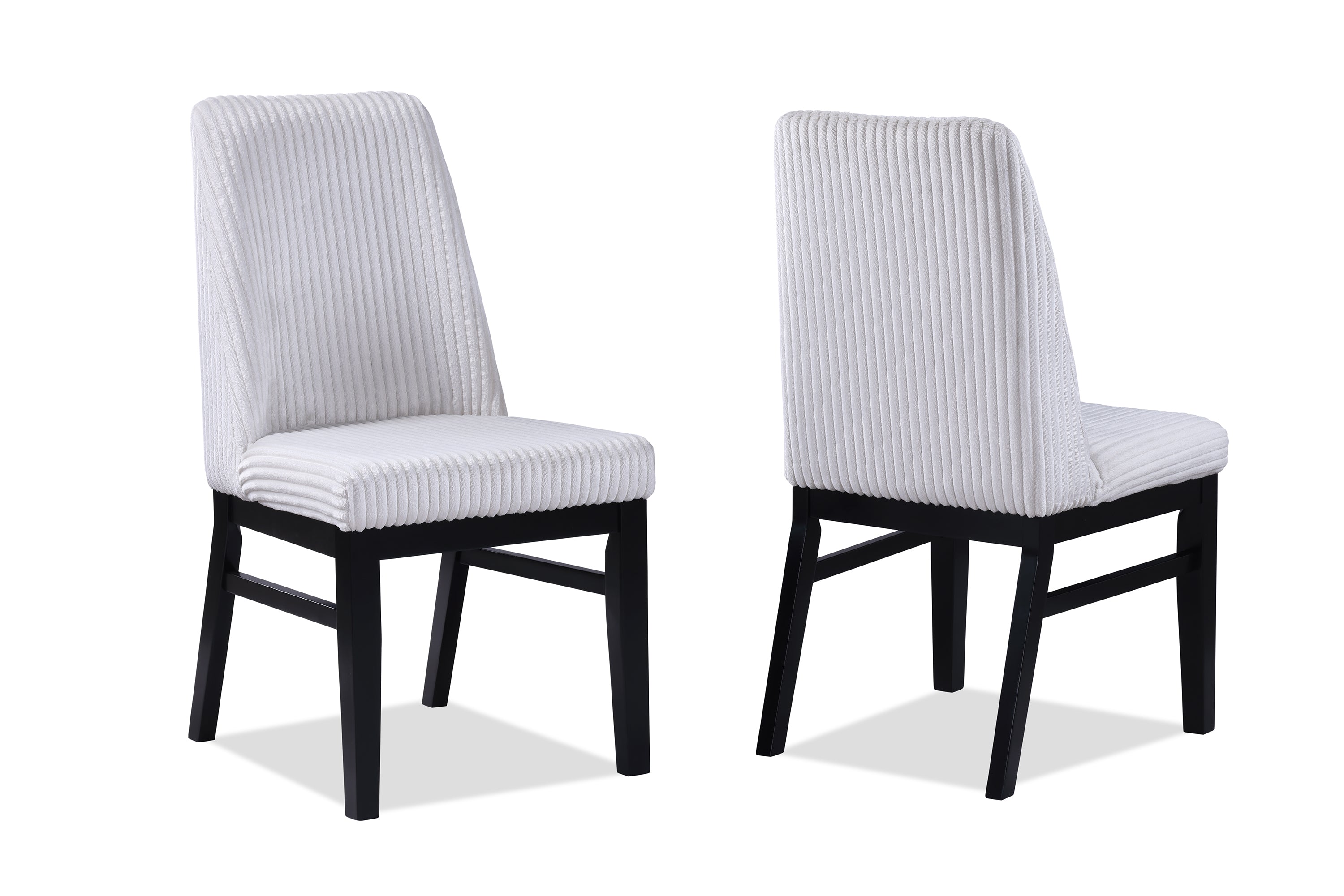 Evelyn Dining Chair (Set of 2)