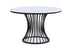 Evelyn Dining Table