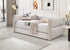 Zoe Day Bed