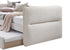 Zoe Day Bed