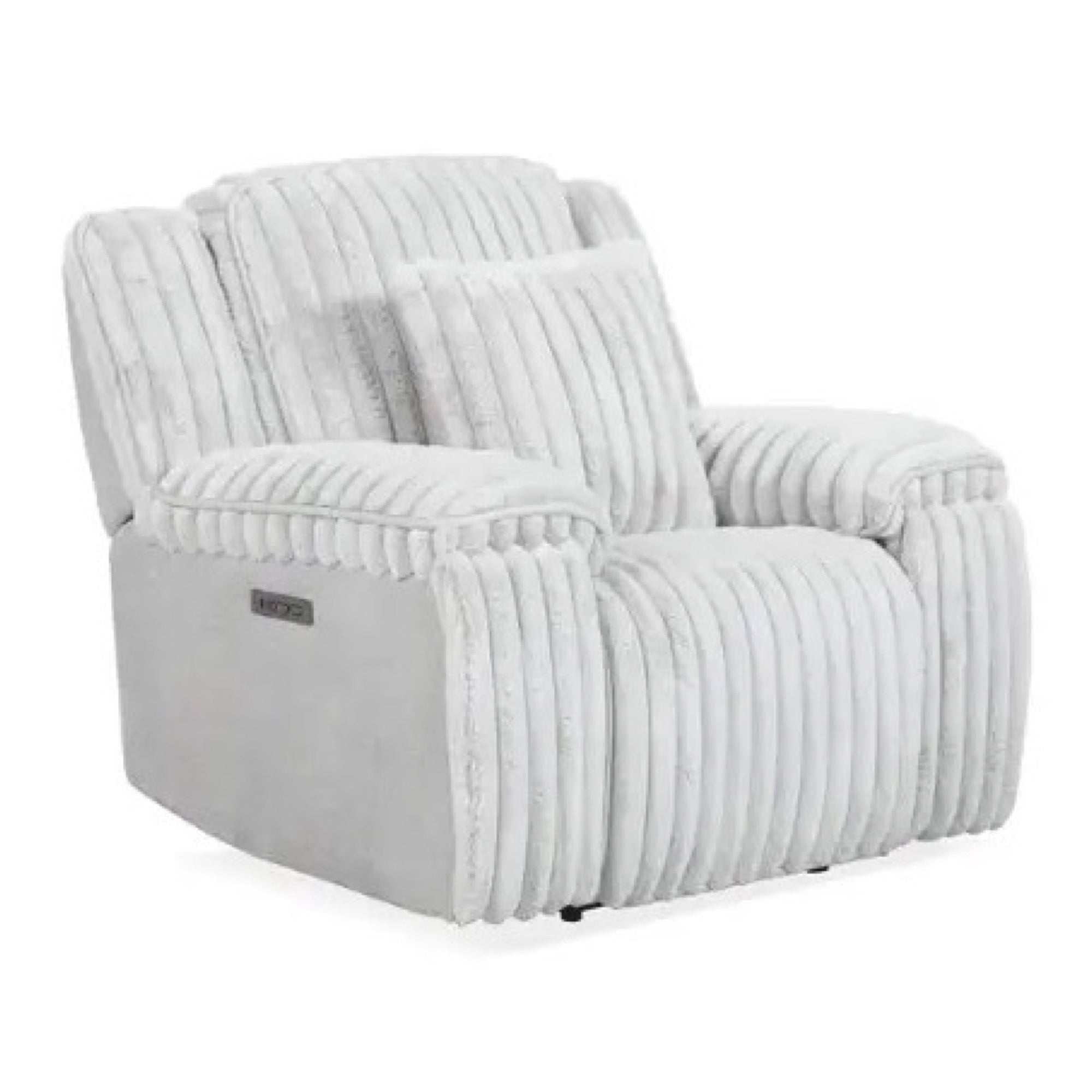 Penelope Power Recliner