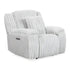 Penelope Power Recliner