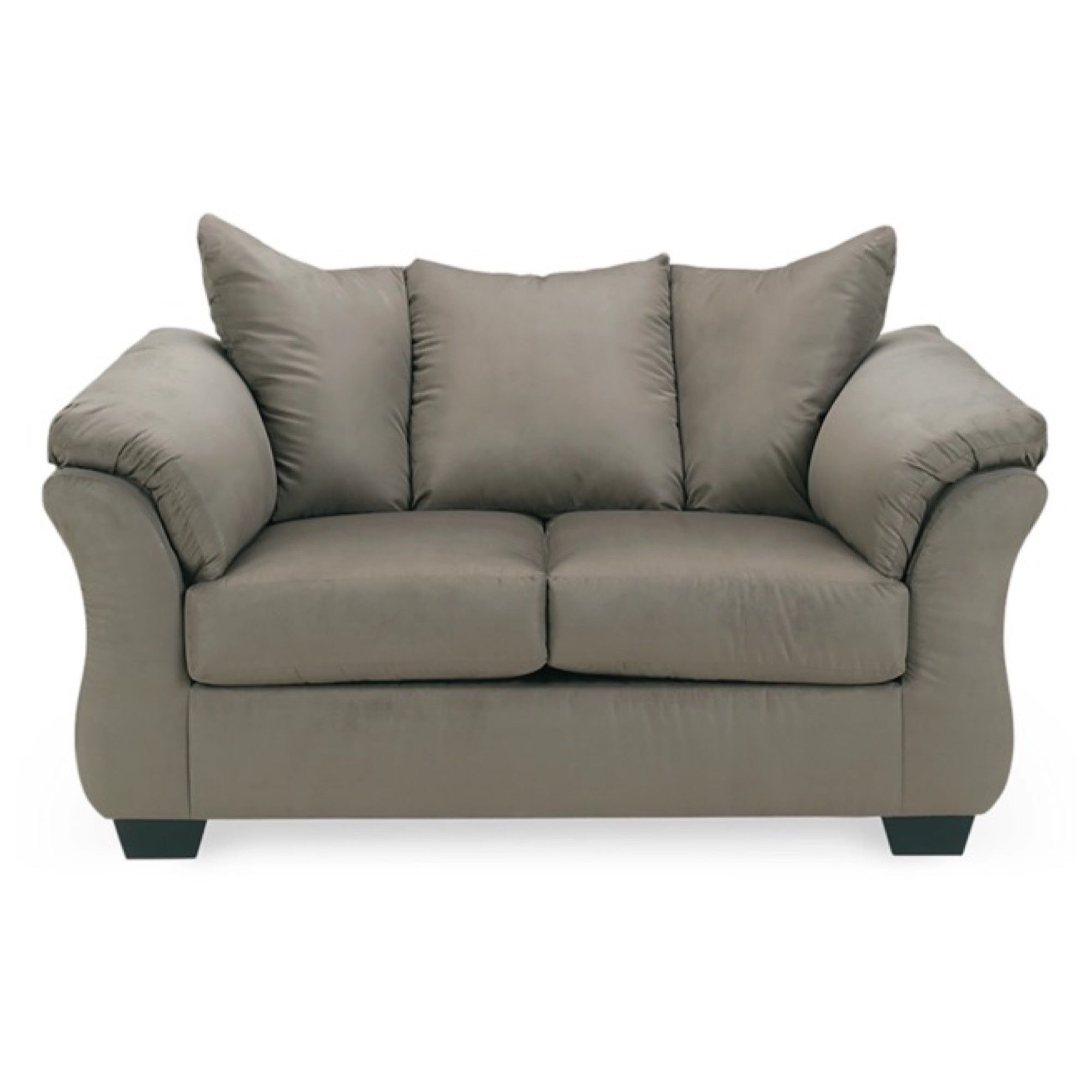 Dylan Loveseat