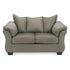 Dylan Loveseat