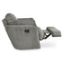 Tie-Breaker Swivel Glider Recliner