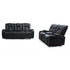 Caleb Motion Living Room Set