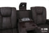 Caleb Motion Living Room Set