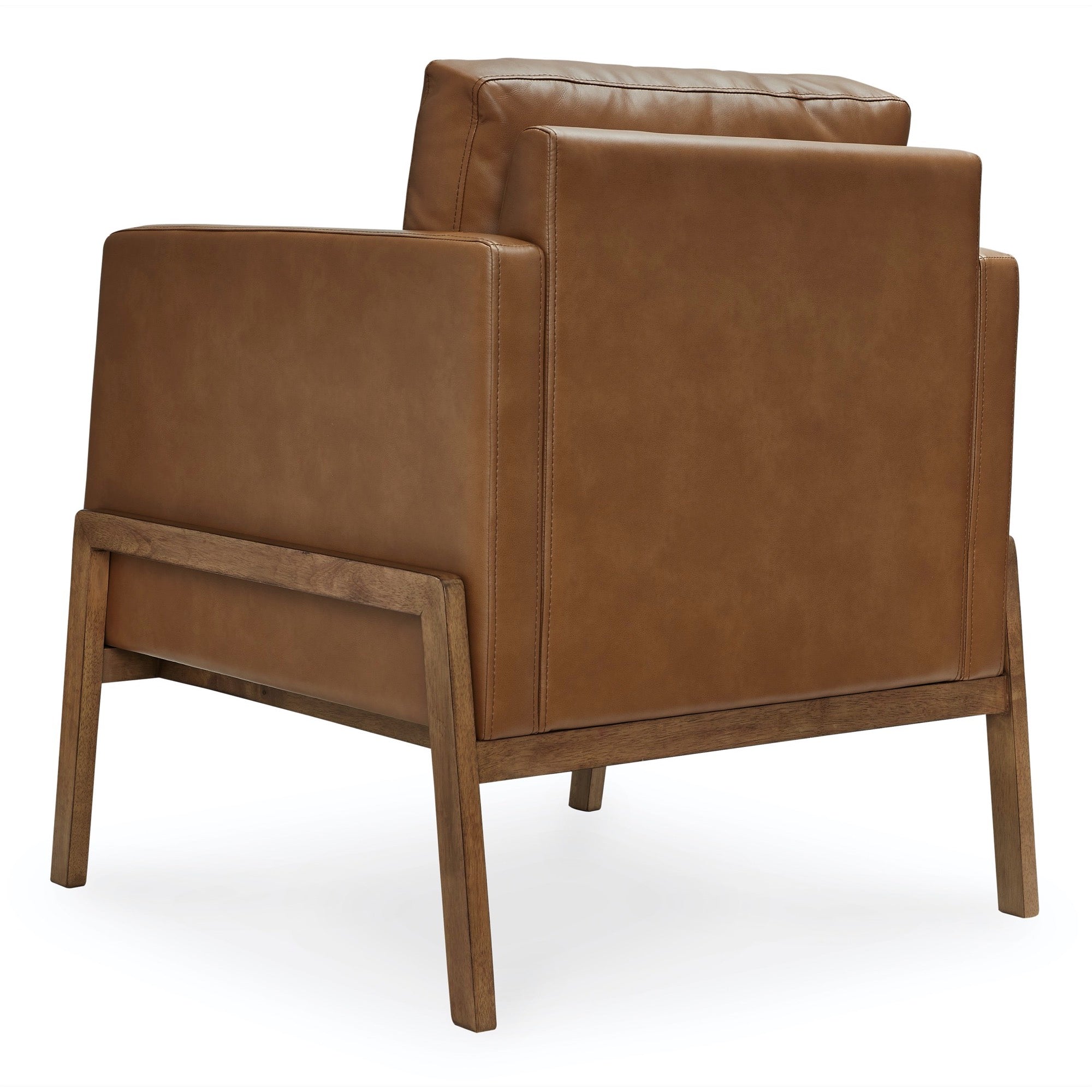 Numund Accent Chair