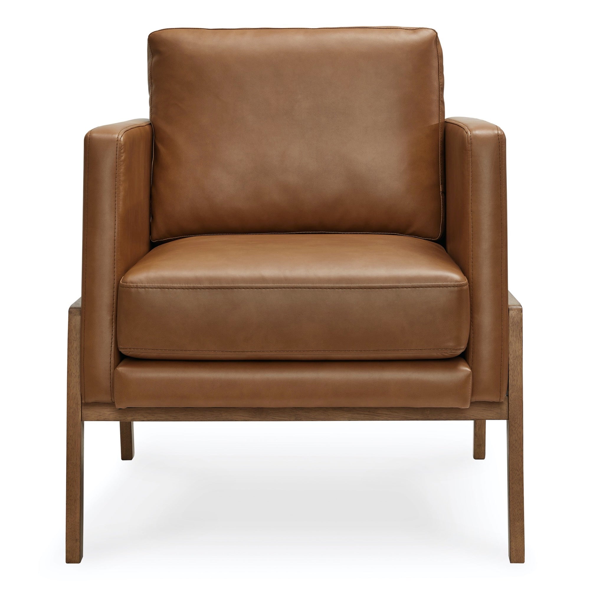 Numund Accent Chair