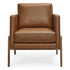 Numund Accent Chair