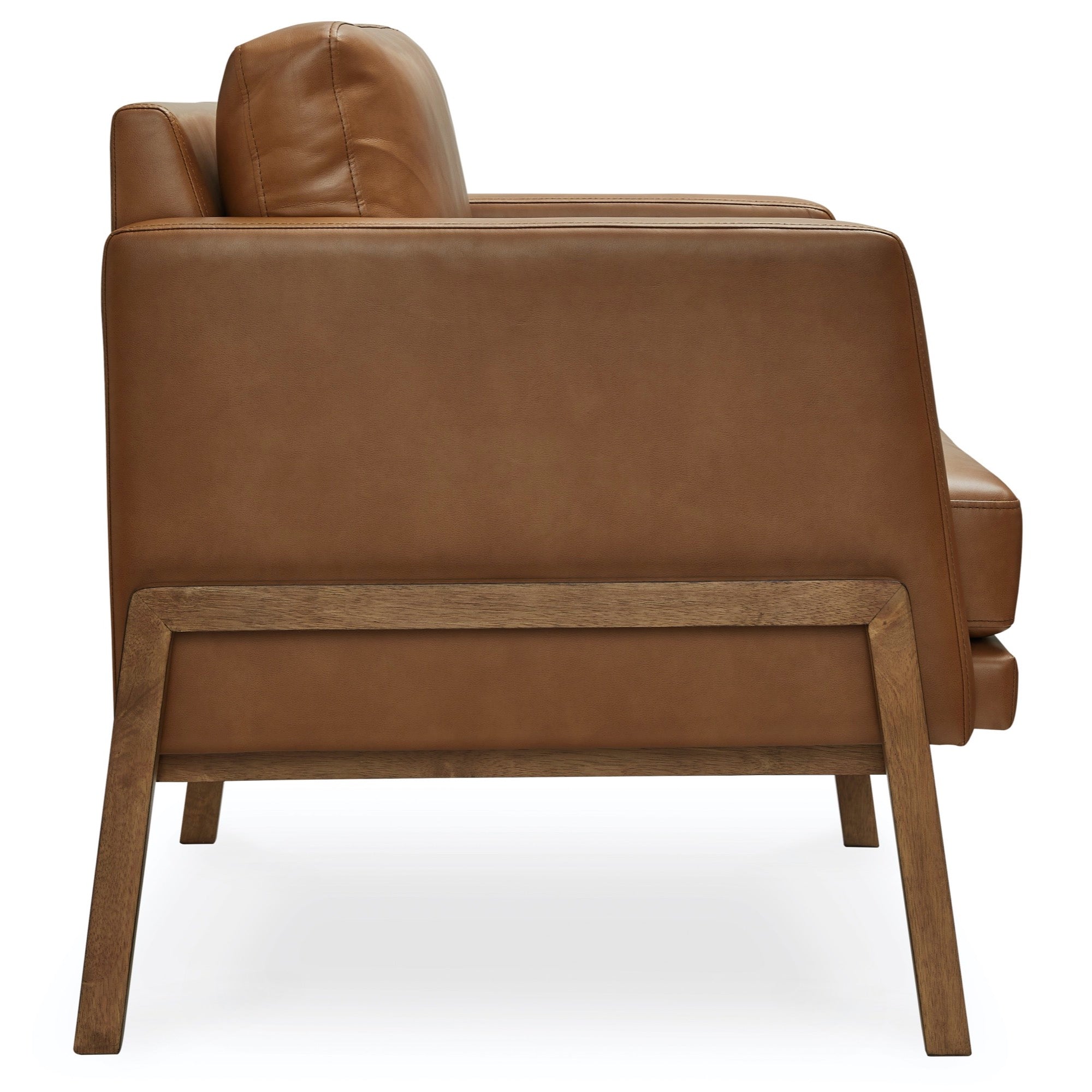 Numund Accent Chair