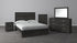 Bryson Queen 5 Piece Bedroom Set