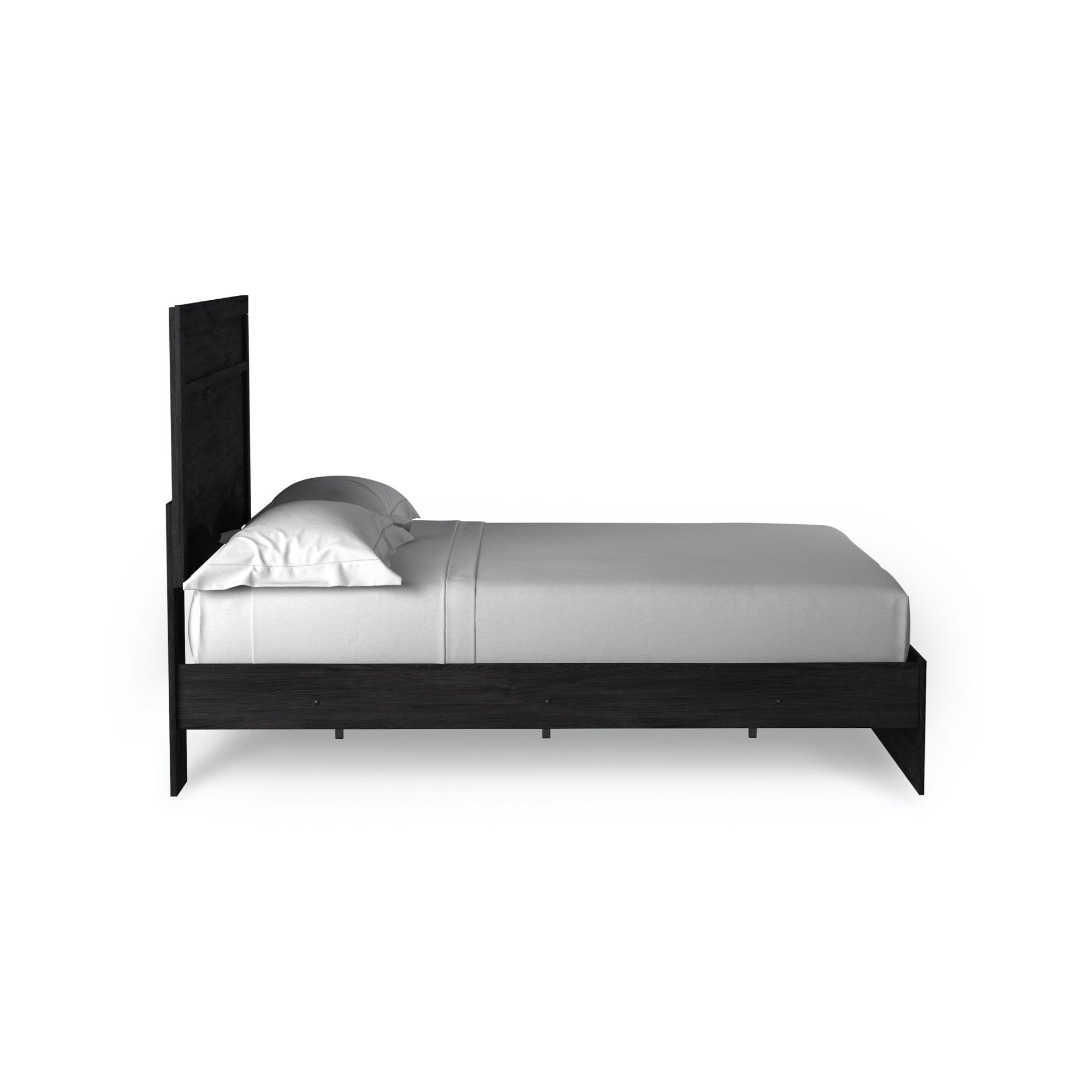 Bryson Full 5 Piece Bedroom Set