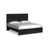 Bryson King 5 Piece Bedroom Set