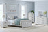 Kayden Queen 5 Piece Bedroom Set