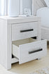 Kayden Queen 5 Piece Bedroom Set