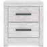 Kayden King 5 Piece Bedroom Set