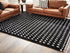 Minston 8' x 10' Rug