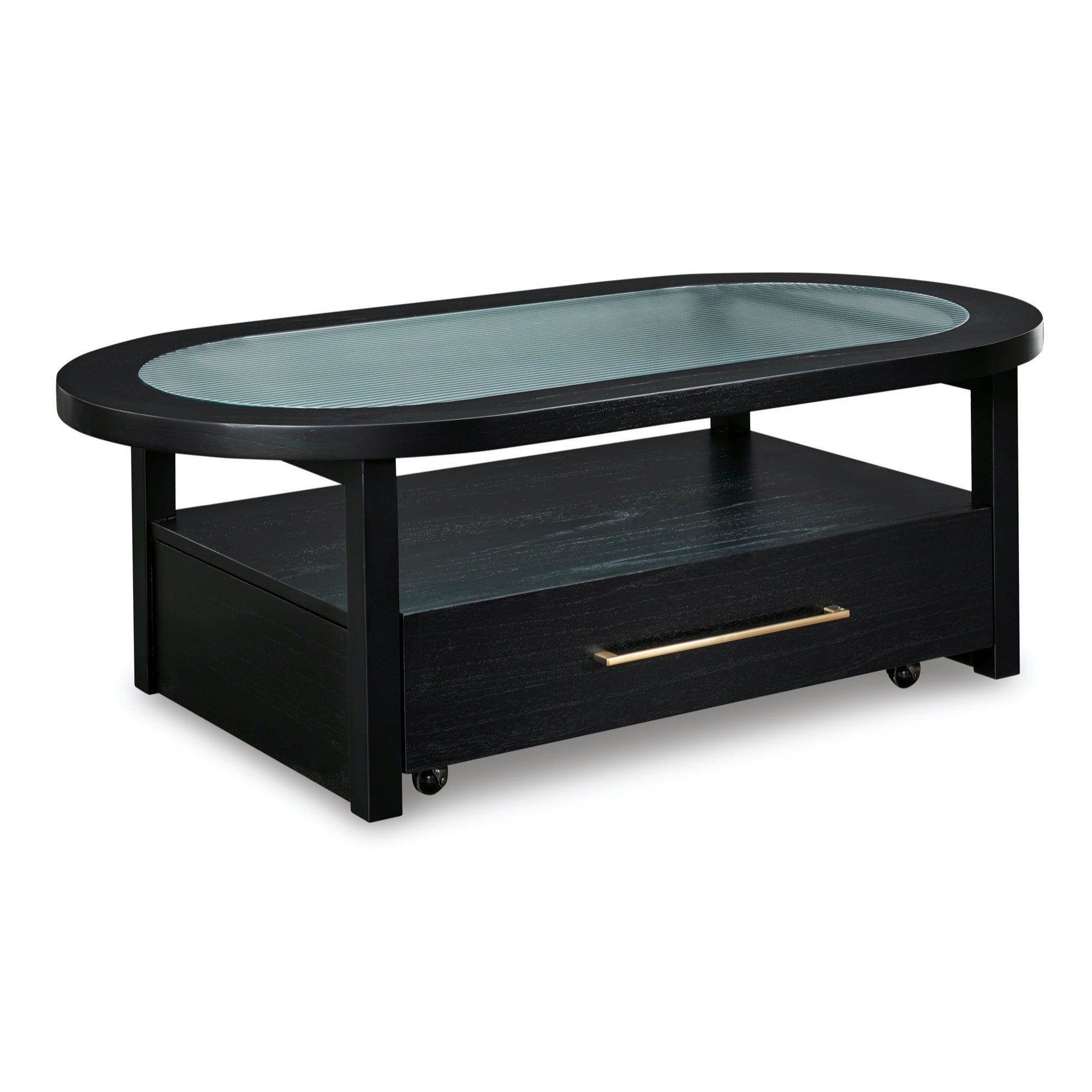 Winbardi Coffee Table