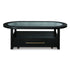 Winbardi Coffee Table