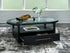 Winbardi Coffee Table