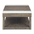 Loyaska Lift-Top Coffee Table