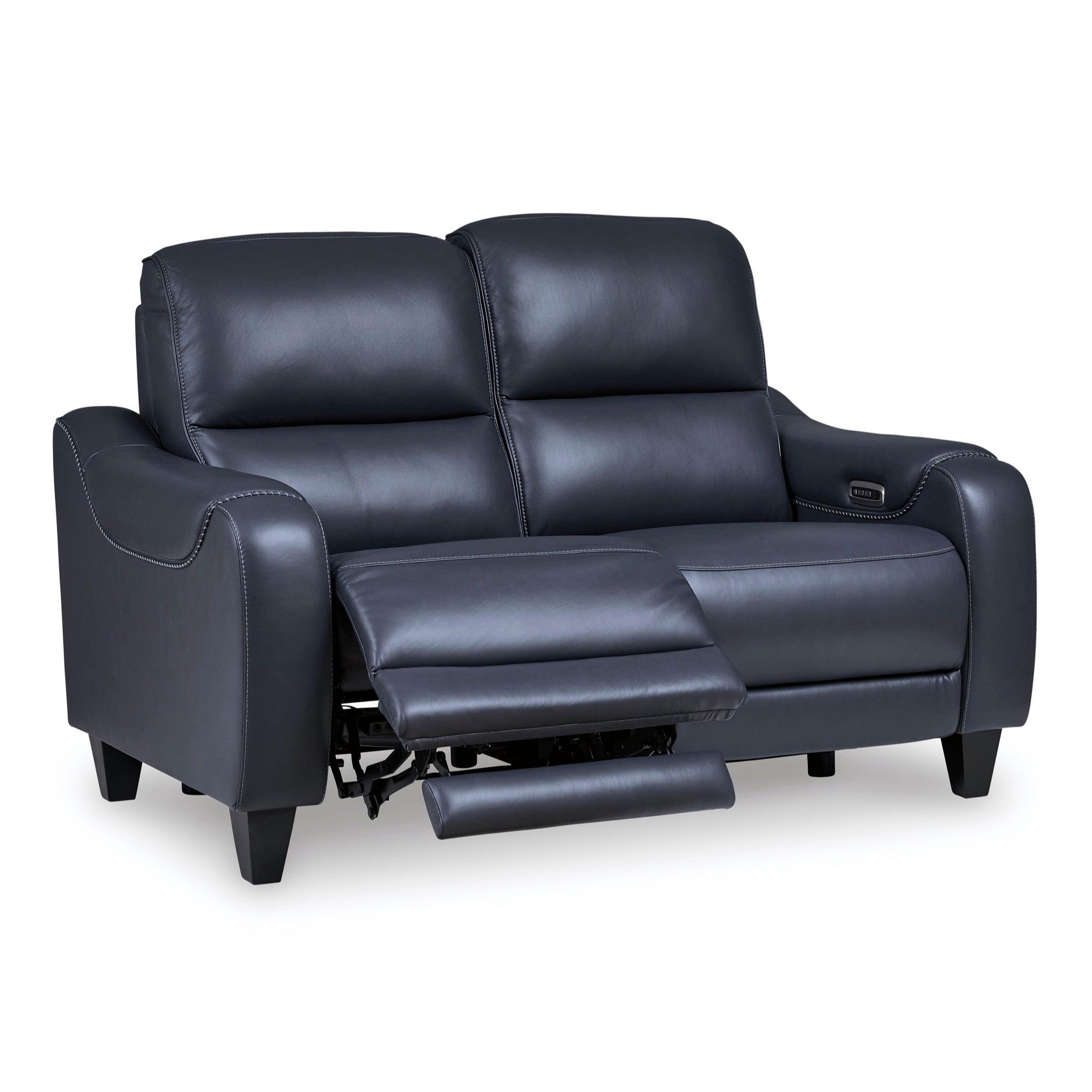 Makayla Power Reclining Living Room Set