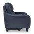 Makayla Power Reclining Loveseat