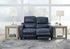 Makayla Power Reclining Loveseat