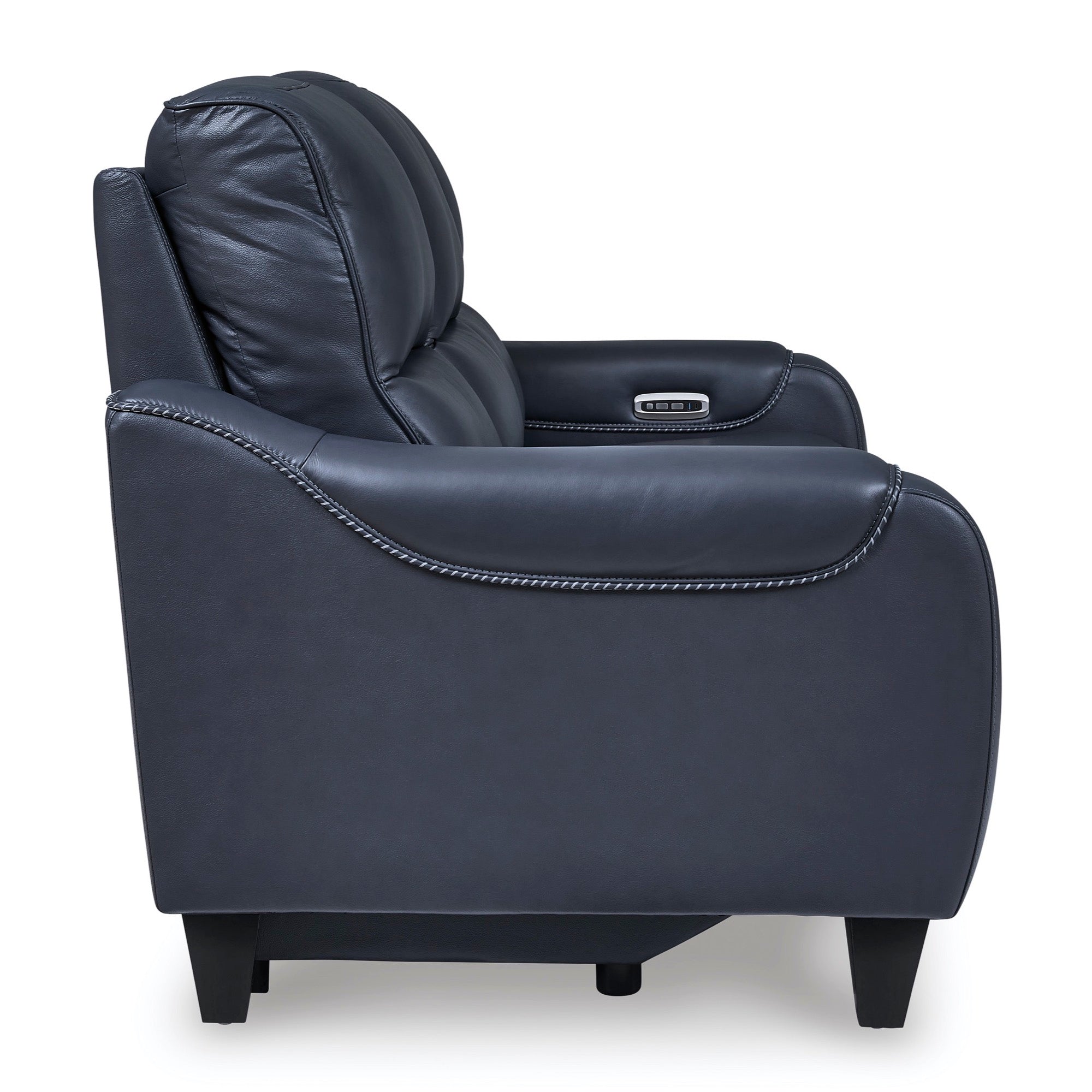 Makayla Power Reclining Living Room Set