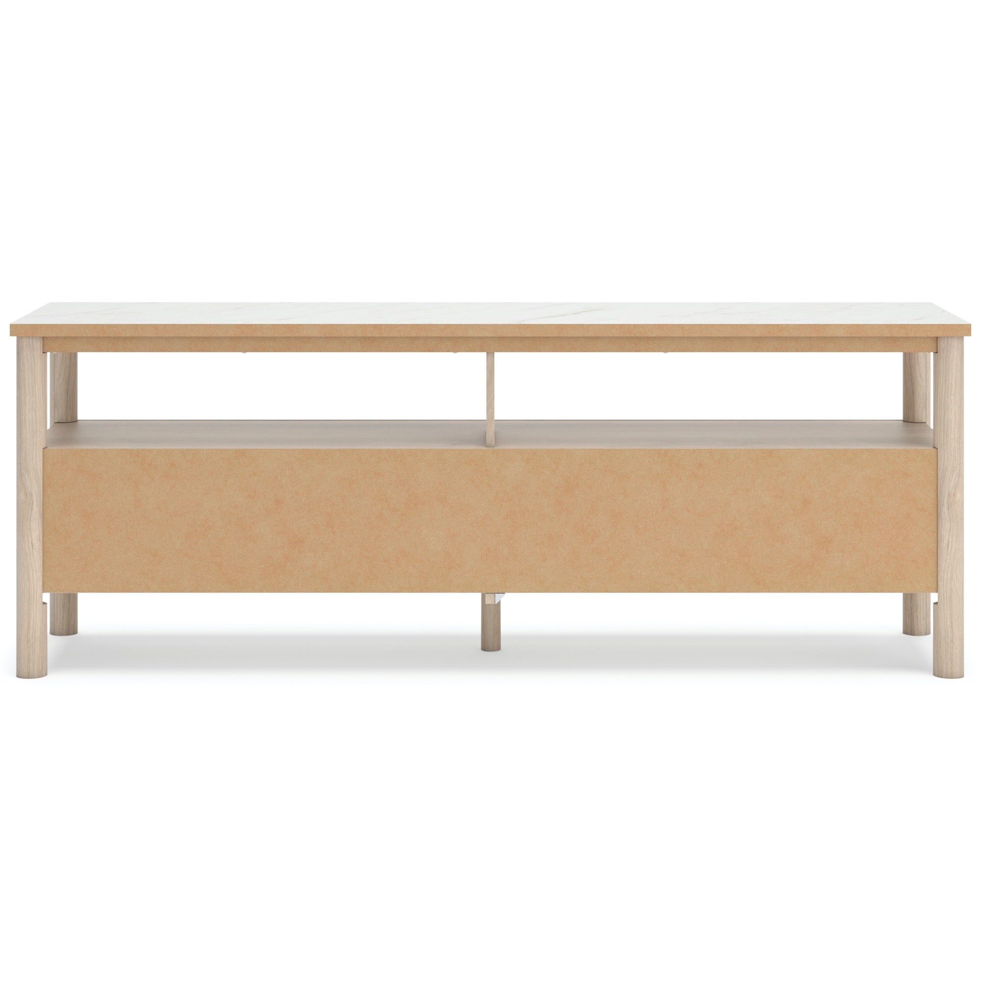 Cadmori 72" TV Stand